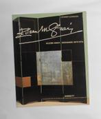 Eileen Gray Designer 1879-1975 in het Engels, Ophalen of Verzenden