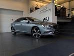 Volvo S60 R-DESIGN AUTOMAAT (bj 2018), Auto's, Gebruikt, 4 cilinders, 1969 cc, S60