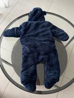 Jumpsuit voor piloten, Kinderen en Baby's, Jongetje of Meisje, Ophalen of Verzenden, Zo goed als nieuw, Jasje