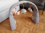Done by Deer Activity baby gym, Comme neuf, Enlèvement, Baby Gym