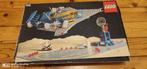 LEGO 928 - Galaxy Explorer, Kinderen en Baby's, Speelgoed | Duplo en Lego, Complete set, Gebruikt, Ophalen of Verzenden, Lego
