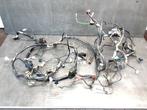 RS400i Metropolis 2013 - 2016 Peugeot Kabelboom D1-61056