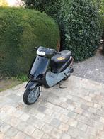 Piaggio Zip type 2, Fietsen en Brommers, Ophalen, Gebruikt