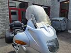 BMW R 1100 RT ABS n goede staat met 36000 km, 2 cilinders, 8210 Loppem, Meer dan 35 kW, Toermotor