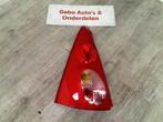 ACHTERLICHT LINKS Peugeot 107 (01-2005/05-2014), Auto-onderdelen, Gebruikt, Peugeot