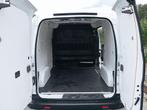 Nissan e nv 200 électrique 40 kw, Auto's, Nissan, Automaat, Stof, Zwart, Wit