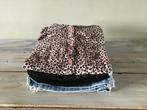 Pakket meisjes maat 146, Enfants & Bébés, Vêtements enfant | Taille 146, Enlèvement ou Envoi, Utilisé, Fille, Autres types