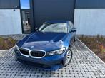 BMW 320e PHEV - CarPlay Leder Camera SportZetels, Automaat, Achterwielaandrijving, USB, 4 cilinders