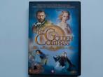 The Golden Compass - Dvd, Ophalen of Verzenden, Zo goed als nieuw