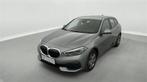 BMW 1 Serie 118 118 da NAVI / FULL LED / CLIM, 5 places, Série 1, Berline, Automatique