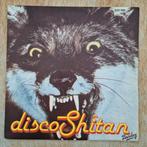 Shitan (zeer gezocht), Cd's en Dvd's, Ophalen of Verzenden, Gebruikt, Single