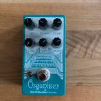 Organizer van EarthQuaker Devices, Muziek en Instrumenten, Effecten, Ophalen of Verzenden, Zo goed als nieuw