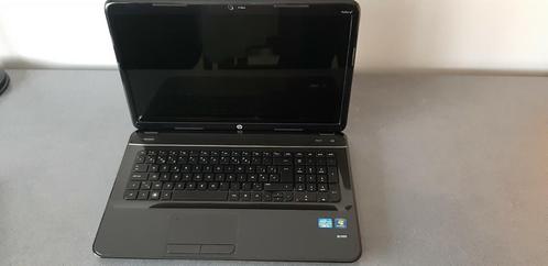 HP Pavilion G7 laptop, Computers en Software, Windows Laptops, Ophalen