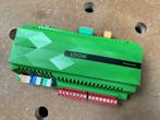 Loxone Miniserver G2, Doe-het-zelf en Bouw, Elektriciteit en Kabels, Ophalen of Verzenden, Zo goed als nieuw