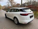 Renault Megane Grandtour E-Tech, Autos, Renault, Achat, Euro 6, Entreprise, Noir