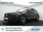 Volkswagen Touareg R Touareg R eHybrid 3.0 V6 Tiptronic (340, Autos, Achat, Automatique, Cruise Control, Touareg