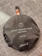 JOOLZ zonnekap, Kinderen en Baby's, Buggy's, Ophalen of Verzenden, Zo goed als nieuw, Zonnekap