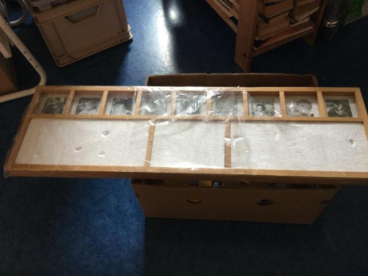 ACCESSOIRES-JEUX-LIVRE ECT A PETITS PRIX, Antiquités & Art, Antiquités | Autres Antiquités, Enlèvement ou Envoi