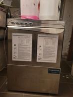 lave vaiselle metos master sans panier, Articles professionnels