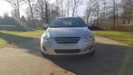Kia Cee d Brek 1.6 Crdi Bj.2009 Met 184.000 Km. Voor Export!, Achat, Entreprise, Electronic Stability Program (ESP), 5 portes