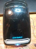 Dymo Writelabel 450-printer, Computers en Software, Ophalen of Verzenden, Printer