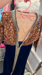 Caftan neuve S, Enlèvement ou Envoi