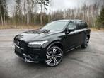 NEW MY25 XC90 T8 PLUG IN AWD ULTRA DARK MEGA VOL/22/B&W-24%, Auto's, Volvo, Leder, Hybride Elektrisch/Benzine, SUV of Terreinwagen