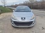 Peugeot 207 1.4 Essence, Autos, Achat, Entreprise, Boîte manuelle, 5 portes