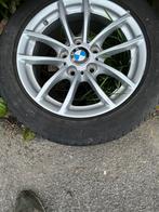 Bmw velg 1 stuk 16 inch, Auto-onderdelen, Banden en Velgen, Ophalen, 16 inch