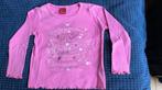 Vêtements fille taille 4-5 ans, Enfants & Bébés, Vêtements enfant | Taille 104, Enlèvement, Comme neuf, Fille