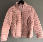 Roze jas, Kleding | Dames, Ophalen, Gedragen, Maat 46/48 (XL) of groter, Roze