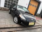 KIA Pro-Ceed 3 portes boîte Automatique 1.6 CRDI 2010 année, Auto's, Kia, Stof, 4 cilinders, Zwart, Bedrijf