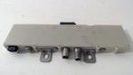 ANTENNE VERSTERKER BMW 3 serie (E46 / 2) (01-1998/07-2006), Auto-onderdelen, Gebruikt, BMW