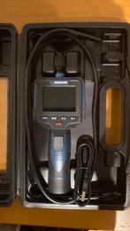 Flexibele camera, Doe-het-zelf en Bouw, Ophalen, Zo goed als nieuw