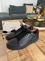 Sneakers van Benci Brothers, Zwart, Nieuw, Ophalen of Verzenden, Sneakers
