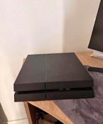 Ps4 slim 1tb+ richtcontroller + complete vr bril + 2 control, Games en Spelcomputers, Spelcomputers | Sony PlayStation 4, Ophalen