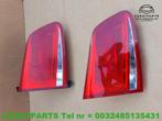 Volkswagen Touareg achterlicht touareg 7p 7P6945093, Gebruikt, Volkswagen