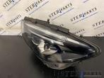 Koplamp links van een Mercedes B-Klasse, Auto-onderdelen, Verlichting, Gebruikt, -, Ophalen of Verzenden, -