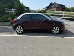 Audi A1 1.2 TFSI Clim Auto // Sièges Sport // Toit Panoramiq, Voorwielaandrijving, 63 kW, 4 cilinders, Parkeersensor
