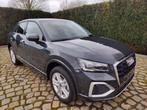 Audi Q2 35 TFSI S tronic Prestige (EU6d-TEMP)*Camera*, Te koop, Zilver of Grijs, https://public.car-pass.be/vhr/c3446e84-8776-4f31-bf31-39f31675ed10
