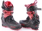 Chaussures de ski de randonnée 39 40 EU | ATOMIC BACKLAND, Carving, Skis, Utilisé, Atomic