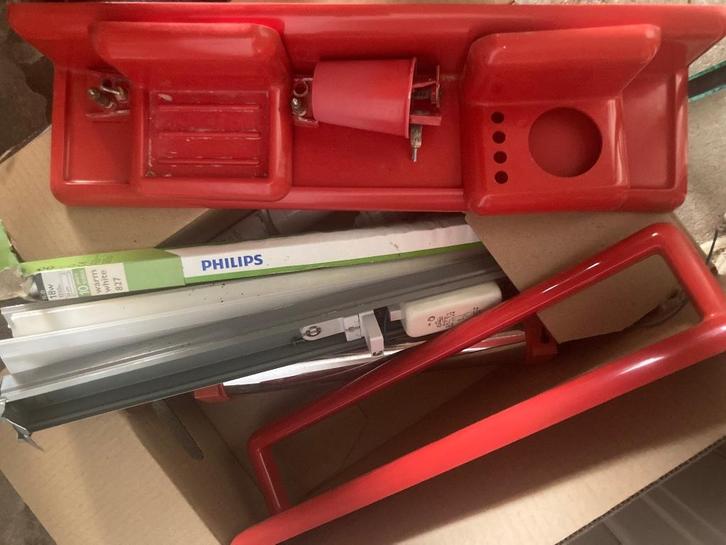 Gratis af te halen, Huis en Inrichting, Overige Huis en Inrichting, Gebruikt, Ophalen
