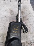 Electrische antenne voor oldtimer merk Bosch, Ophalen, Zo goed als nieuw