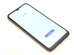 Samsung Galaxy A32 5G 128Go (Ecran HS), Gebruikt, Zwart, Touchscreen, Ophalen of Verzenden