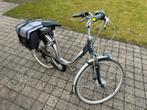 Gazelle e-bike xtra innergy, 30 tot 50 km per accu, Gebruikt, Ophalen of Verzenden, 51 tot 55 cm