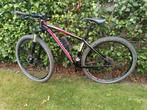 specialized stumpjumper, Ophalen, Gebruikt, Heren, Overige merken