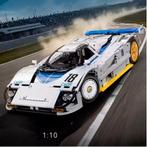 LEGO/CADEAU, Enfants & Bébés, Jouets | Duplo & Lego, Enlèvement, Neuf, Ensemble complet, Lego