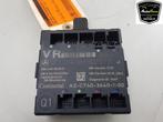 COMPUTER CENTRALE VERGRENDELING Mercedes-Benz B (W246), Auto-onderdelen, Gebruikt, Mercedes-Benz