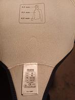 natpak, Ophalen, Gebruikt