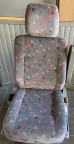 Stoel sprinter, Auto-onderdelen, Interieur en Bekleding, Ophalen of Verzenden